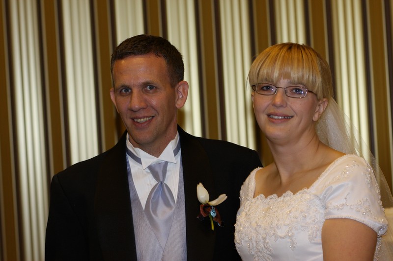 Fon & Linda Wedding 020.jpg